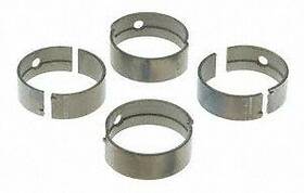 Ms-1708al Clevite Main Bearing Set Ms1708al