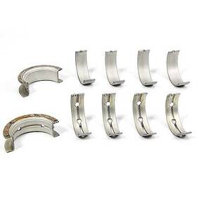 Ms-1733p Clevite - P-series Crankshaft Main Bearing Set