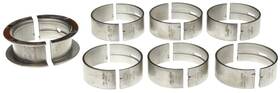 Ms-1947p Clevite Main Bearings