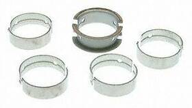 Ms-2039p Clevite Main Bearing Set Ms2039p