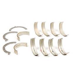 Ms-2202p Clevite - Engine Crankshaft Main Bearing Set