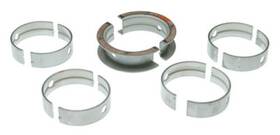 Ms-685p Clevite Main Bearing Set Ms685p