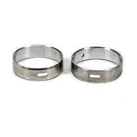 Sh-1095s Clevite - Engine Auxiliary Shaft Bearing