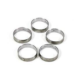 Sh-1111s Clevite - Camshaft Bearing Set