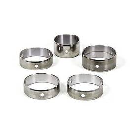 Sh-1112s Clevite Mahle Original/clevite - Cam Bearing Set