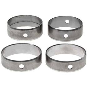 Sh-1115s Clevite Mahle Sh1115s Camshaft Bearing Set