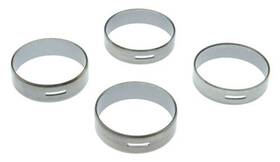 Clevite Sh-1197s Cam Bearing Set Sh1197s