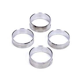 Sh-1812s Clevite Mahle Original/clevite - Cam Bearing Set