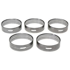 Sh-1996s Clevite Engine Camshaft Bearing Set