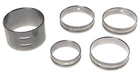 Sh-2191s Clevite Sh2191s Cle Camshaft Bearing Set