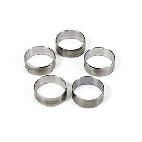 Sh-290s Clevite Mahle Original/clevite - Cam Bearing Set