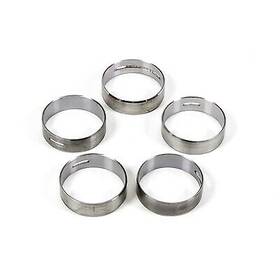 Sh-710s Clevite Mahle Original/clevite Cam Bearing Set