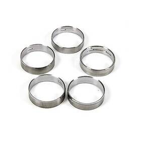 Sh-781s Clevite Mahle Original/clevite Cam Bearing Set