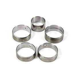 Sh-875s Clevite Mahle Original/clevite Cam Bearing Set