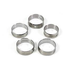 Sh-876s Clevite - Camshaft Bearing Set