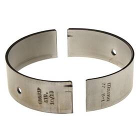 Clevite Sh2138 Cle Indiv Camshaft Bearings