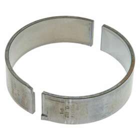 Tlx-clecb1327p-cl360a72 Clevite Connecting Rod Bearing Set For Ford E-250/e-350 Eco Club Wagon 1983-1991