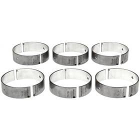 Tlx-clecb1411a Clevite 6 -cl360a71 Connecting Rod Bearing Set For Mitsubishi Montero 1997-2003 V6
