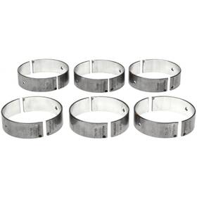 Tlx-clecb1411a Clevite 6 -cl360a74 Connecting Rod Bearing Set For Dodge Stratus 1995-2005 V6 Cb1411a6