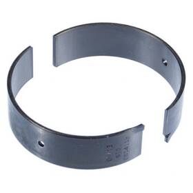 Tlx-clecb1411h-cl360a72 Clevite Connecting Rod Bearing Set For Dodge Avenger 1995-2000 6g72 Cb1411h