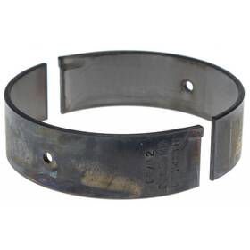 Tlx-clecb1411h026mm-cl360a72 Clevite Connecting Rod Bearing Set For Plymouth Grand Voyager 1992-2000
