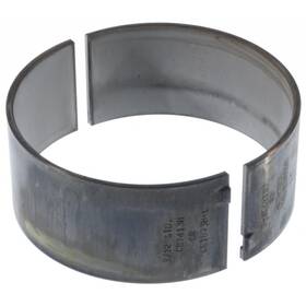 Tlx-clecb1413h-cl360a70 Clevite Connecting Rod Bearing Set For Dodge Ram 2500/3500 1994-2002 Cb1413h