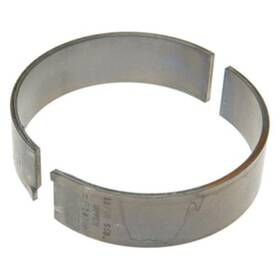 Tlx-clecb1434p-cl360a70 Clevite Connecting Rod Bearing Set For Mercruiser 4 Cyl With 470 And 470r Cb1434p