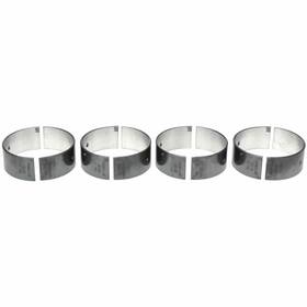 Tlx-clecb1589a Clevite 4 -cl360a70 Connecting Rod Bearing Set For Nissan 240sx 1990-1998 Cb1589a