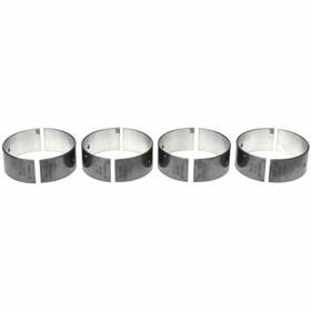 Tlx-clecb1589a Clevite 4 -cl360a74 Connecting Rod Bearing Set For Nissan Pickup 1995-1997 Cb1589a4