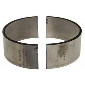 Tlx-clecb1633p-cl360a71 Clevite Connecting Rod Bearing Set For Ford E-150/e-350 Club Wagon 2003 7.3l