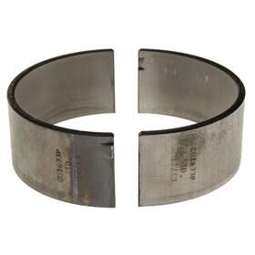 Tlx-clecb1633p-cl360a73 Clevite Connecting Rod Bearing Set For Ford E-150/e350 Eco Club Wagon 1995-2002