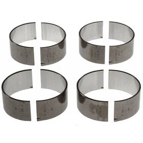 Tlx-clecb1635a Clevite 4 -cl360a71 Connecting Rod Bearing Set For Dodge Neon 1995-2005 2.0l 4cyl S/dohc