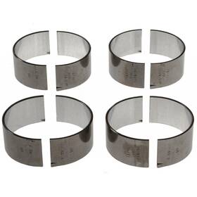 Tlx-clecb1635a Clevite 4 -cl360a72 Connecting Rod Bearing Set For Eagle Talon 1995 96 97 1998 2.0l 4cyl