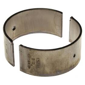 Tlx-clecb1643p-cl360a79 Clevite Connecting Rod Bearing Set For Plymouth Laser 1993 1994 Cb1643p