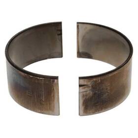 Tlx-clecb1663h-cl360a70 Clevite Connecting Rod Bearing Set For Chevy V8 Engine Cb1663h