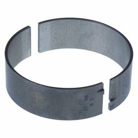 Tlx-clecb1790a-cl360a72 Clevite Connecting Rod Bearing Set For Ford E-350 Econoline 1997 1998 V6