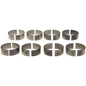 Tlx-clecb1808p Clevite 8 -cl360a73 Connecting Rod Bearing Set For Dodge Charger 2006-2013 V8 5.7l