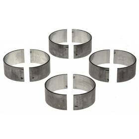 Tlx-clecb1813a Clevite 4 -cl360a70 Connecting Rod Bearing Set For Chrysler Sebring 1996-2006 Cb1813a4