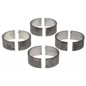 Tlx-clecb1813a Clevite 4 -cl360a76 Connecting Rod Bearing Set For Dodge Caravan 1996-2002 2.4l 148 Dohc