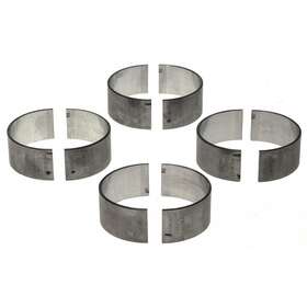 Tlx-clecb1813a Clevite 4 -cl360a77 Connecting Rod Bearing Set For Dodge Neon 2003-2005 2.4l 148 Dohc