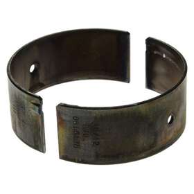 Tlx-clecb1813h-cl360a77 Clevite Connecting Rod Bearing Set For Dodge Grand Caravan 1996 1997 - 2.4l