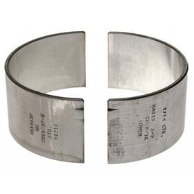 Tlx-clecb1873ap25mm-cl360a71 Clevite Con Rod Bearing Set For Ram 2500/3500 2011 2012 2013 Cb1873ap25mm