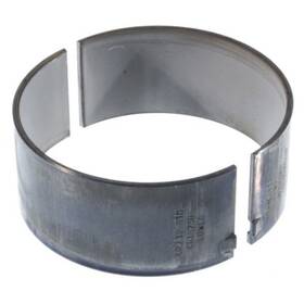 Tlx-clecb1873h-cl360a71 Clevite Connecting Rod Bearing Set For Ram 2500/3500 2011 2012 2013 Cb1873h