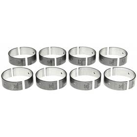 Tlx-clecb1894a Clevite 8 -cl360a73 Connecting Rod Bearing Set For Nissan Pathfinder 2008-2012 Cb1894a