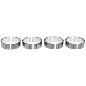 Tlx-clecb1910a Clevite 4 -cl360a72 Connecting Rod Bearing Set For Ford Transit Connect 2014-2017 Cb1910a