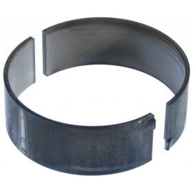 Tlx-clecb481hn1-cl360a70 Clevite Connecting Rod Bearing Set For Dodge Ramcharger 1990-1993 Cb481hn1