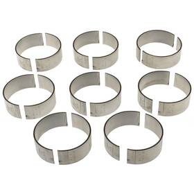 Tlx-clecb481p10 Clevite 8 -cl360a71 Connecting Rod Bearing Set For Dodge Durango 1998-2003 Cb481p10
