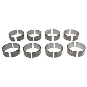 Tlx-clecb663a Clevite 8 -cl360a85 Connecting Rod Bearing Set For Chevy Silverado 3500 2001-2019 Cb663a