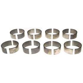 Tlx-clecb663p10 Clevite 8 -cl360a123 Con Rod Bearing Set For Hummer H2 2003 04 05 06 2007 V8 Cb663p10