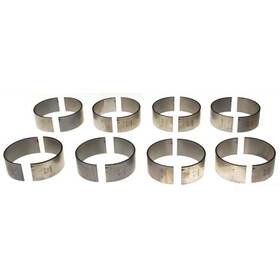 Tlx-clecb663p10 Clevite 8 -cl360a155 Con Rod Bearing Set For Gmc Sierra 3500 Classic 2007 V8 Cb663p108